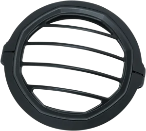 Aro embellecedor para faro Dillinger 5-3/4"