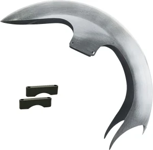 Guardabarros OEM Talon <span style="color: red;font-size: 0,5em">- ALMACEN USA-</span>