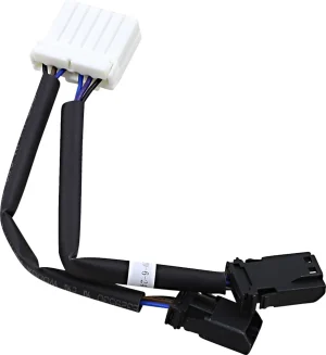 Adaptador ProBeam® Dynamic Strips™ - cableado DYNMC STRP