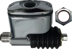 Bomba de freno trasera - 06-17 FXD <span style="color: red;font-size: 0,5em">- ALMACEN USA-</span>