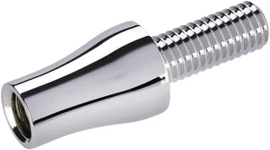 Anclaje Bullet serie 1000 - Soporte rígido CH