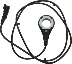 Sensor de freno - ABS delantero