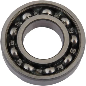 Rodamiento - Cojinete OEM 8990