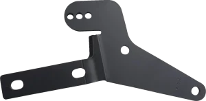 Soporte de montaje