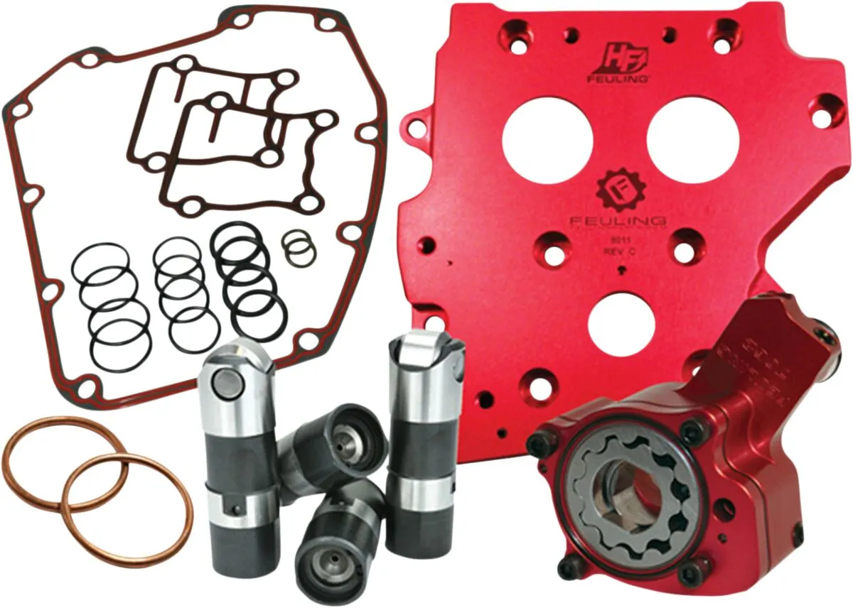 ak-5375-7635-feuling-parts-1