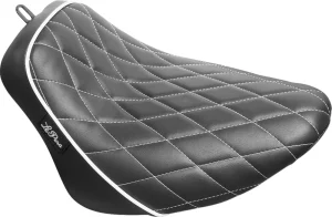 Bare Bones Asiento solo - Asiento Barebones - FXBB/FLSL 18