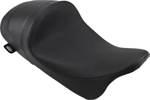 Asiento individual bajo anclaje avanzado EZ-ON - solo perfil FO