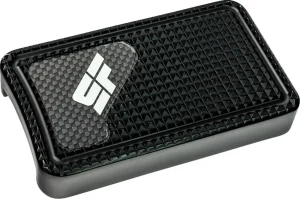 Pedal de freno - Touring negro