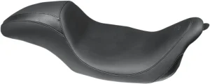Asiento Hightail Fastback™ <span style="color: red;font-size: 0,5em">- ALMACEN USA-</span>