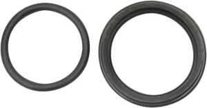 Kit reacondicionamiento para pinzas - Retén doble delantera/trasera