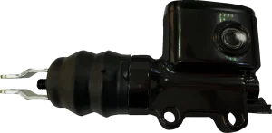 Bomba de freno trasera - Cilindro maestro trasero M8 STFL BL <span style="color: red;font-size: 0,5em">- ALMACEN USA-</span>
