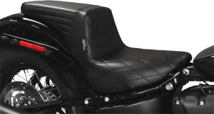 Asiento Kickflip