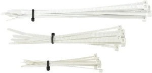 Bridas - 4" / 6"