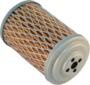 Filtro de aceite - Harley Davidson