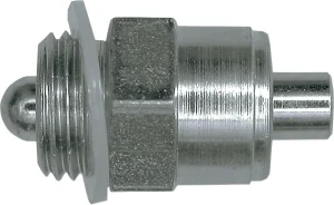 Interruptor de punto muerto de transmisión - neutral IND 59-64