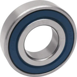 Rodamiento liberación del embrague <span style="color: red;font-size: 0,5em">- ALMACEN USA-</span>