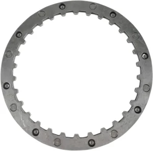 Placa separadora de muelle Heavy Duty