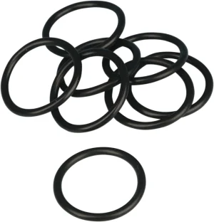 Juntas tóricas de repuesto - O-RING tubo deslizante de horquilla
