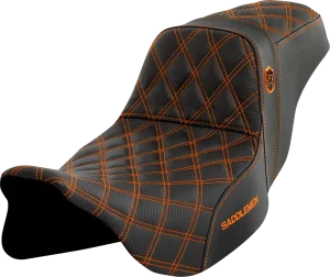 Asiento Pro Series SDC Performance