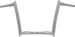Manillar Monkey Drag Bar de 1-1/4" - 10" CHM