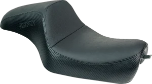 Asiento The Drifter