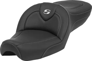 Asiento Roadsofa™ Standard Reach <span style="color: red;font-size: 0,5em">- ALMACEN USA-</span>