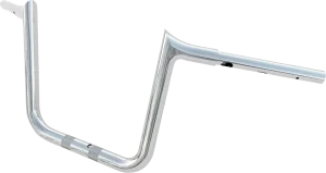 Manillar Viking Warrior - 16" cromo