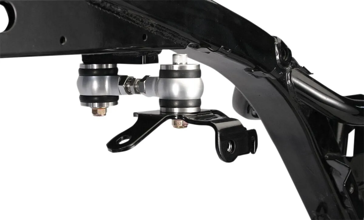 ak-5532-3955-custom-cycle-engineering-1