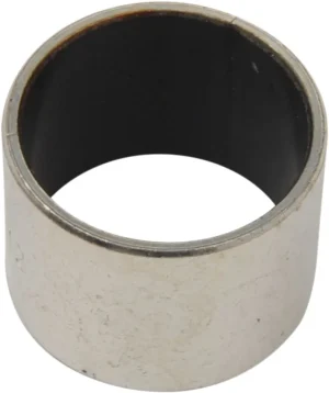 Casquillo primario exterior