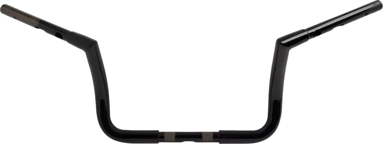 ak-5562-0268-todds-cycle-1