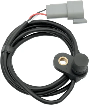 Sensor de velocímetro electrónico