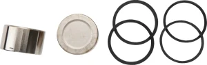 Kit de reconstrucción de pinza - reparación R 14-22XL <span style="color: red;font-size: 0,5em">- ALMACEN USA-</span>