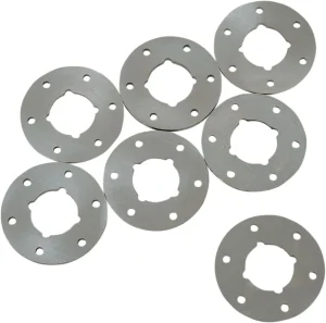 Arandelas de engranaje de eje secundario <span style="color: red;font-size: 0,5em">- ALMACEN USA-</span>