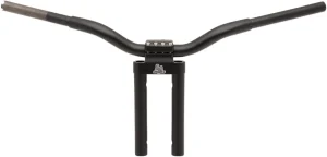 Manillar Kage Fighter-T - 12M KAGE-F Tee