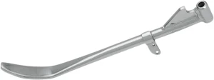 Caballete lateral - Pata de cabra 7" cromo SPORTSTER 89-03