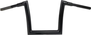 Manillar Strip de 1-1/2" - 1.5" 10 B