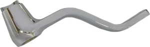 Brazo de freno - cromo VRSC 06-17 <span style="color: red;font-size: 0,5em">- ALMACEN USA-</span>