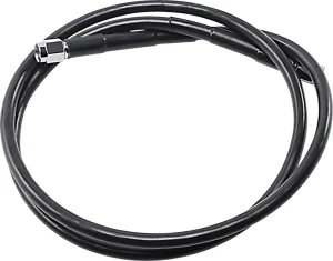 Latiguillos de freno universales - 43"