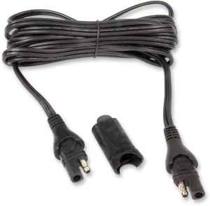 Extensión de cable de cargador OptiMate™