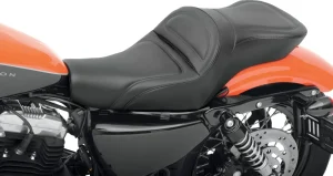 Asiento Explorer™ - HARLEY DAVIDSON