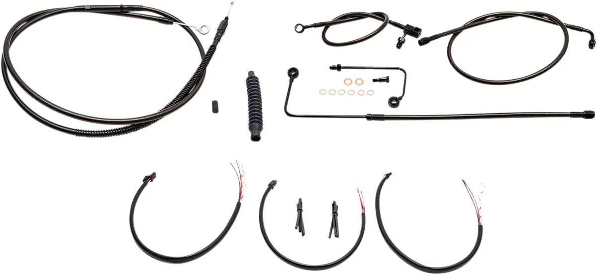 ak-5630-7559-la-choppers-1
