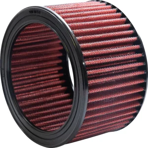 Filtro de aire de recambio <span style="color: red;font-size: 0,5em">- ALMACEN USA-</span>