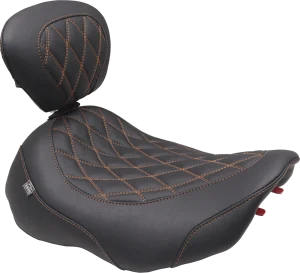Asiento solo Wide Tripper™