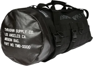 Bolsa de tubo Mission