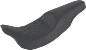 Asiento Profiler™ Lattice Stitch - LS FL