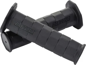 Puño "GRIPPYGRIP" GGDI-Octa - GGDI-OCA 1"OPEN negro