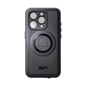 Carcasa Xtreme para iPhone - FUNDA DE TELÉFONO 15 PR