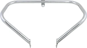 Unibar® - Protector de motor 18+ST CH