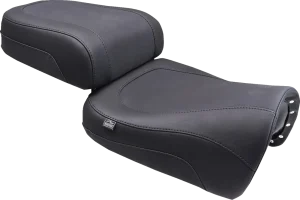 Asiento Adventure Touring