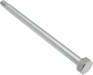 Eje de repuesto de 3/4" <span style="color: red;font-size: 0,5em">- ALMACEN USA-</span>